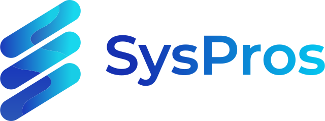 syspros